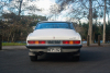 1979 Isuzu 117 - 4