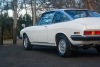 1979 Isuzu 117 - 5