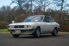 1979 Isuzu 117 - 7