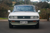1979 Isuzu 117 - 9