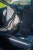 1979 Isuzu 117 - 15