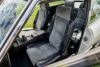 1979 Isuzu 117 - 21