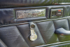 1979 Isuzu 117 - 23