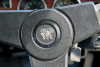 1979 Isuzu 117 - 24
