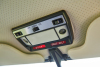 1979 Isuzu 117 - 25