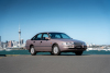 1998 Holden Commodore VS Royale - 33