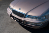 1998 Holden Commodore VS Royale - 10