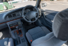 1998 Holden Commodore VS Royale - 13