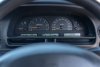 1998 Holden Commodore VS Royale - 15
