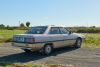1985 Mitsubishi Galant EHT - 3