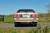 1985 Mitsubishi Galant EHT - 4