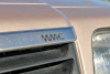 1985 Mitsubishi Galant EHT - 7