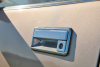 1985 Mitsubishi Galant EHT - 11