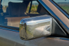 1985 Mitsubishi Galant EHT - 12