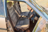 1985 Mitsubishi Galant EHT - 14