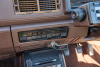1985 Mitsubishi Galant EHT - 16