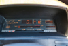 1985 Mitsubishi Galant EHT - 18