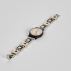 A Swatch Chessboard Wristwatch