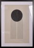 A Set Of Four MCM Minimal Pictures