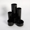 An Esselte Stationery Holder