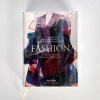 Fashion A History from the 18th of the 20th Century Taschen
