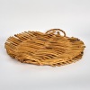 A Cane tray