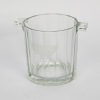 A Moet Chandon Ice Bucket