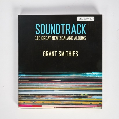 A Soundtrack 118 Great Soundtracks Great Smilies