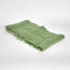 A Deadly Ponies Mohair Scarf