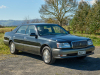 1995 Toyota Crown Majesta V8
