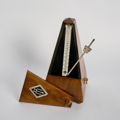 A Metronome