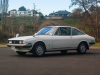 1979 Isuzu 117