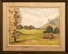 WALLACE Untitled