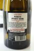 (4) 2023 Piper-Heidsieck X Greywacke Hors-Serie White Pinot Noir, Marlborough - 2