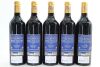 (5) 2021 Argiano Solengo Toscana IGT, Tuscany - 2