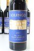 (5) 2021 Argiano Solengo Toscana IGT, Tuscany - 3