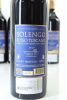 (5) 2021 Argiano Solengo Toscana IGT, Tuscany - 4