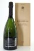 (1) 2013 Bollinger 'La Cote Aux Enfants' Blanc de Noirs Grand Cru, Champagne [RP96] (OWC) - 2