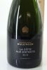 (1) 2013 Bollinger 'La Cote Aux Enfants' Blanc de Noirs Grand Cru, Champagne [RP96] (OWC) - 3