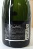 (1) 2013 Bollinger 'La Cote Aux Enfants' Blanc de Noirs Grand Cru, Champagne [RP96] (OWC) - 4