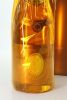 (1) 2014 Louis Roederer Cristal Brut Rose Millesime, Champagne [RP97] (GB) - 3