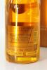 (1) 2014 Louis Roederer Cristal Brut Rose Millesime, Champagne [RP97] (GB) - 4
