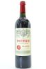(1) 2007 Petrus, Pomerol
