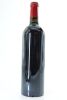 (1) 2007 Petrus, Pomerol - 2