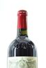 (1) 2007 Petrus, Pomerol - 4
