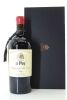 (1) 2018 Chateau le Puy 'Retour des Iles', Francs Cotes de Bordeaux (GB)