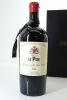 (1) 2018 Chateau le Puy 'Retour des Iles', Francs Cotes de Bordeaux (GB) - 2