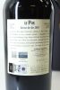 (1) 2018 Chateau le Puy 'Retour des Iles', Francs Cotes de Bordeaux (GB) - 3