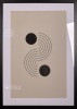 A Set Of Four MCM Minimal Pictures - 3