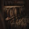 (1) The Cardrona Foundation Cask #57, ex-Bourbon Cask filled with 200L on 21st November 2016 at 65.3% ABV - 6